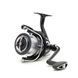 Катушка Daiwa 24 N`Zon Plus 6000SS-P (20060144) 20060144 фото 4