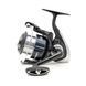 Катушка Daiwa 24 N`Zon Plus 6000SS-P (20060144) 20060144 фото 1