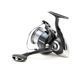 Катушка Daiwa 24 N`Zon Plus 6000SS-P (20060144) 20060144 фото 3