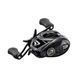 Котушка мульт. Daiwa Tatula SV TW 70XHL (10714-071) 10714-071 фото 4
