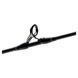Спиннинг кастинг. Daiwa Neostage DG J60B-4 1.83m 160-350g (5804130) 5804130 фото 3