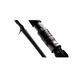 Спиннинг кастинг. Daiwa Neostage DG J60B-4 1.83m 160-350g (5804130) 5804130 фото 4