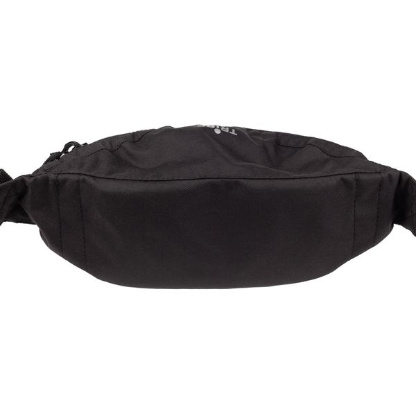 Поясна сумка Tribe Organiser Bag Velcro 3 L T-ID-0004, black T-ID-0004-black фото