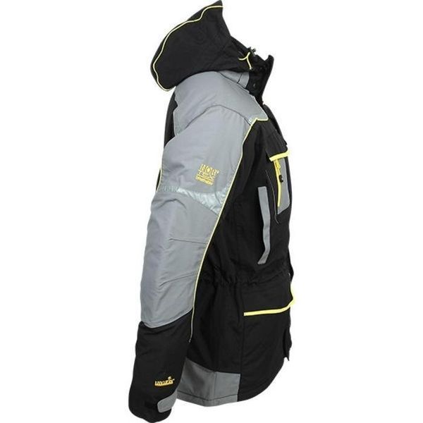 Зимовий костюм Norfin Explorer XL-L (340004-XL-L) SA-18490 фото