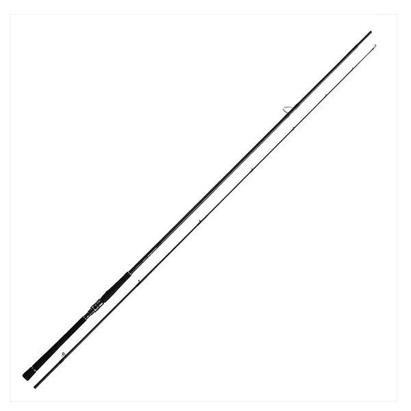 Спиннинг Daiwa Morethan Wisemen 109M 3.28m MAX 50g (1480604) 1480604 фото