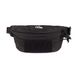 Поясна сумка Tribe Organiser Bag Velcro 3 L T-ID-0004, black T-ID-0004-black фото 1