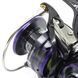 Котушка Daiwa 22 Prorex MQ LT 2500D (10110-002) 10110-002 фото 6