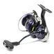 Котушка Daiwa 22 Prorex MQ LT 2500D (10110-002) 10110-002 фото 3