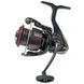 Котушка Daiwa 23 Fuego LT 3000D-C (20060036) 20060036 фото 1