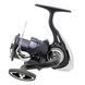 Котушка Daiwa 25 N`Zon LT 4000-C (10322-400) 10322-400 фото 1