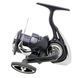 Котушка Daiwa 25 N`Zon LT 4000-C (10322-400) 10322-400 фото 2