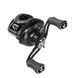 Котушка мульт. Daiwa 25 Tatula TW 200XHL (10725-202) 10725-202 фото 3
