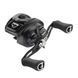 Котушка мульт. Daiwa 25 Tatula TW 200XHL (10725-202) 10725-202 фото 2