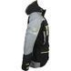 Зимовий костюм Norfin Explorer XL-L (340004-XL-L) SA-18490 фото 4