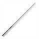 Спиннинг Daiwa Morethan Wisemen 109M 3.28m MAX 50g (1480604) 1480604 фото 1