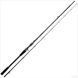 Спінінг кастинг. Daiwa Prorex AGS Bait Heavy Target 7` 2.13m 150g (PXAGS702XXHRB-DS) PXAGS702XXHRB-DS фото 5