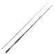 Спінінг кастинг. Daiwa Prorex AGS Bait Heavy Target 7` 2.13m 150g (PXAGS702XXHRB-DS) PXAGS702XXHRB-DS фото 7