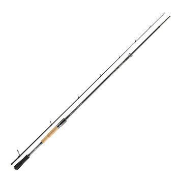 Спінінг Daiwa Airity Hybrid 2.45m 14-56g (B0000376801) B0000376801 фото