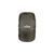 Чохол на рюкзак Tribe Raincover 20-35 л (Olive) T-IZ-0006-S-olive фото