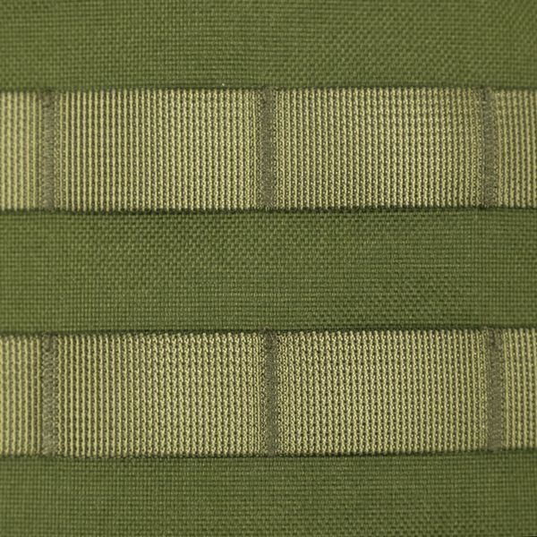 Тактичний рюкзак Tramp Defender 75л Olive UTRP-049-olive фото