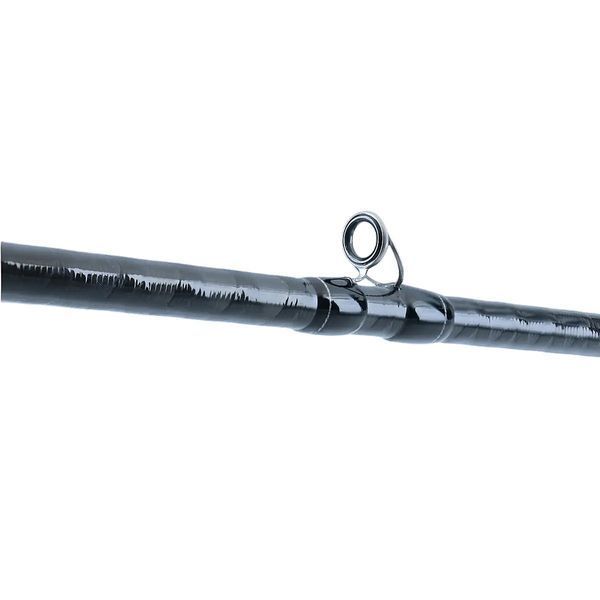 Спінінг кастинг. Daiwa Blazon C70XH 2.13m 14-84g (5808010) 5808010 фото