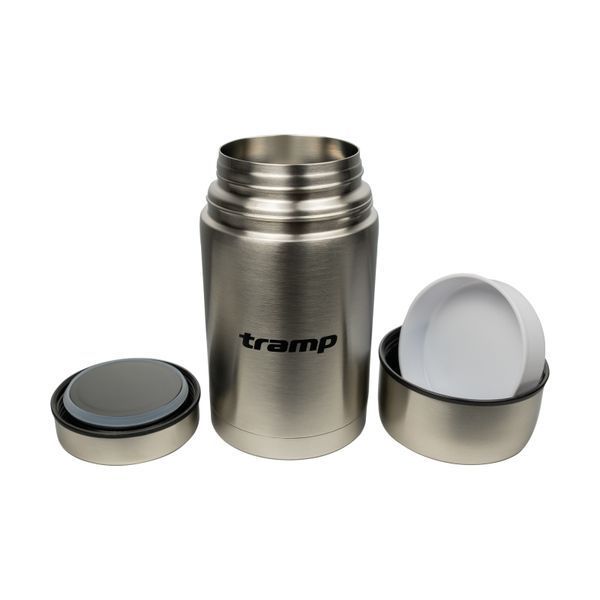 Пищевой термос Tramp 1 л UTRC-079 UTRC-079 фото