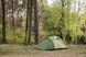 Намет Tramp Lite Camp 3 olive UTLT-007 UTLT-007-olive фото 45