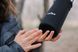 Чохол Tribe Neoprene Cover для термоса 0,75 л (чорний) T-DF-0009-black фото 14