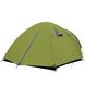 Намет Tramp Lite Camp 3 olive UTLT-007 UTLT-007-olive фото 34