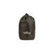Чохол на рюкзак Tribe Raincover 20-35 л (Olive) T-IZ-0006-S-olive фото 2