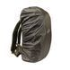 Чохол на рюкзак Tribe Raincover 20-35 л (Olive) T-IZ-0006-S-olive фото 3