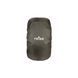 Чохол на рюкзак Tribe Raincover 20-35 л (Olive) T-IZ-0006-S-olive фото 1