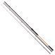 Фидер Daiwa Aqualite XH Feeder 3.90m 180g 2 квивертипа (11788-397) 11788-397 фото 2