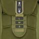 Тактичний рюкзак Tramp Defender 75л Olive UTRP-049-olive фото 12