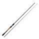 Спінінг кастинг. Daiwa Blazon C70XH 2.13m 14-84g (5808010) 5808010 фото 2