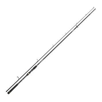 Спиннинг Daiwa Prorex S Spin 2.40m 30-70g (11282-243) 11282-243 фото