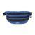 Поясна сумка Tribe Organiser Bag Molle 3 л, синя T-ID-0005-blue фото