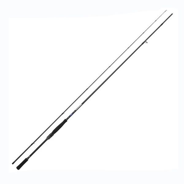 Спиннинг Daiwa Dragger SX SLSJ 84M 2.64m MAX 30g (5801160) 5801160 фото