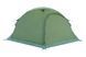 Палатка Tramp Sarma 2 (v2) Green UTRT-030-green фото 4