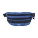 Поясна сумка Tribe Organiser Bag Molle 3 L T-ID-0005 blue T-ID-0005-blue фото 8