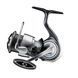 Катушка Daiwa 24 Certate (G) LT 2500D (40050184) 40050184 фото 1