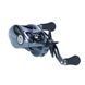 Котушка мульт. Daiwa 21 Prorex XR TWS 300HL (2316059) 2316059 фото 3