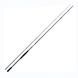 Спиннинг Daiwa Dragger SX SLSJ 84M 2.64m MAX 30g (5801160) 5801160 фото 2