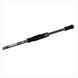 Спиннинг Daiwa Dragger SX SLSJ 84M 2.64m MAX 30g (5801160) 5801160 фото 3