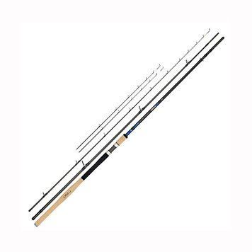 Фидер Daiwa N`Zon Distance Special X Power Feeder 4.27m 180g (11173-420) 11173-420 фото