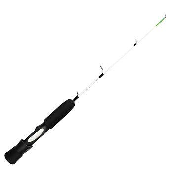 Зимове вудлище Daiwa Team Daiwa Ice 20MH 50cm (2316120) 2316120 фото