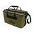Сумка рыболовная Tribe EVA T-JA-0001-M Olive (28 л) T-JA-0001-M-olive фото