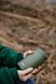 Чашка-термос Tribe Adventure Mug 450 мл, оливковая T-FA-0032-olive фото 23