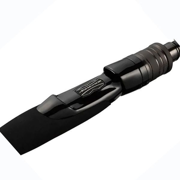 Спиннинг Daiwa Dragger SX SLSJ 93M-S 2.82m MAX 30g (5801162) 5801162 фото