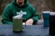 Чашка-термос Tribe Adventure Mug 450 мл, оливковая T-FA-0032-olive фото 15